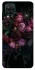 Чохол на Samsung Galaxy M12 Floral Symphony1 фото 1 з 1