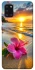 Чохол на Samsung Galaxy A31 Flowers v22 фото 1 з 1