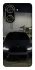 Чехол на Xiaomi Poco C71 BMW V55 фото 1 из 1