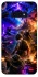 Чехол на Samsung Galaxy S10e My Games фото 1 из 1