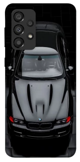 Чехол на Samsung Galaxy A33 5G BMW V12 фото 1 из 1
