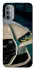Чохол на Motorola Moto G31 BMW v38 фото 1 з 1