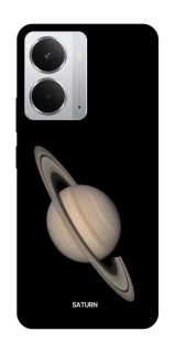 Чохол на Realme 14 Saturn фото 1 з 1
