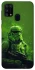 Чехол на Samsung Galaxy M31 stormtrooper фото 1 из 1