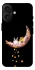 Чохол на Apple iPhone 17 (6.3") Moon rabbit фото 1 з 1