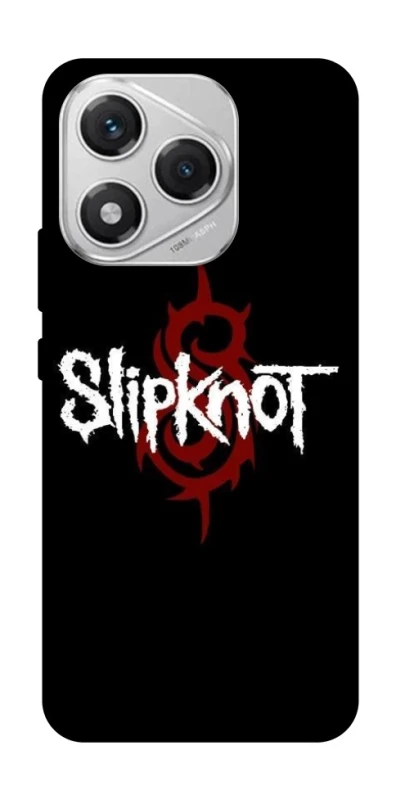 Чохол на Honor 400 Lite Slipknot фото 1 з 1