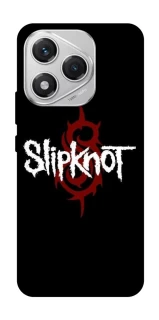Чохол на Honor 400 Lite Slipknot фото 1 з 1