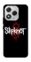 Чохол на Honor 400 Lite Slipknot фото 1 з 1