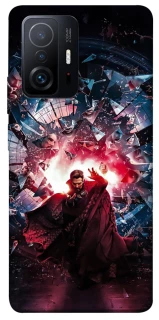 Чохол на Xiaomi 11T / 11T Pro Doctor Strange фото 1 з 1