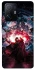 Чохол на Xiaomi 11T / 11T Pro Doctor Strange фото 1 з 1