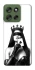 Чехол на Motorola Moto G56 5G Dark Queen фото 1 Чехол на Motorola Moto G56 5G Dark Queen фото 1 из 1