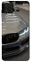 Чехол на Samsung Galaxy A22 4G BMW v53 фото 1 из 1