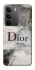 Чехол на Realme C75 Dior ver.3 фото 1 из 1