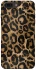 Чохол на Apple iPhone 7 plus / 8 plus Leopard Skin фото 1 з 1