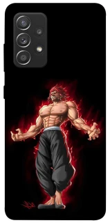 Чехол на Samsung Galaxy A52 4G / A52 5G Yujiro фото 1 из 1