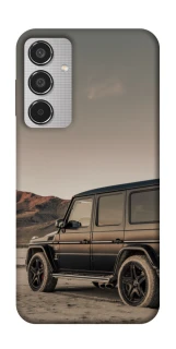 Чехол на Samsung Galaxy M35 Gelik фото 1 из 1