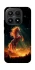 Чохол на Xiaomi 17 Red Fire Horse ver.2 фото 1 з 1