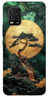 Чехол на Xiaomi Mi 10 Lite banzai фото 1 из 1