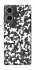 Чехол на Motorola Moto G85 Camouflage v7 фото 1 из 1