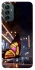 Чохол на Samsung Galaxy M23 5G Cyber butterfly фото 1 з 1