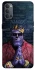 Чохол на Oppo Reno 4 Thanos on style фото 1 з 1