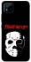 Чехол на Realme C20 Friday 13th Jason фото 1 из 1