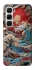 Чохол на Infinix Hot 60i Japa wave ver.2 фото 1 з 1