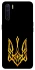 Чохол на Oppo A91 Герб України v3 фото 1 з 1