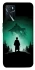 Чохол на Oppo A16s / A16 Harry Potter & Dementor фото 1 з 1