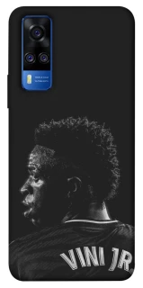 Чехол на Vivo Y51a Vinícius фото 1 из 1