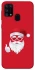 Чохол на Samsung Galaxy M31 Christmas mood ver.12 фото 1 з 1