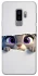 Чохол на Samsung Galaxy S9+ Zootopia фото 1 з 1