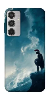 Чехол на Samsung Galaxy M35 Odyssey ver.2 фото 1 из 1