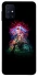 Чохол на Samsung Galaxy M31s Stranger Things ver.11 фото 1 з 1