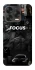 Чехол на ZTE Blade V70 Design Focus ver.1 фото 1 из 2