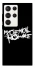 Чехол на Samsung Galaxy S23 Ultra My Chemical Romance logo фото 1 Чехол на Samsung Galaxy S23 Ultra My Chemical Romance logo фото 1 из 1
