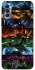 Чохол на TECNO Spark 8P Mortal Kombat ver.2 фото 1 з 1