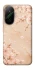 Чехол на Xiaomi Poco F7 Sakura ver.2 фото 1 из 1