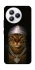 Чехол на Xiaomi Civi 5 Pro Cat in Bling фото 1 Чехол на Xiaomi Civi 5 Pro Cat in Bling фото 1 из 1