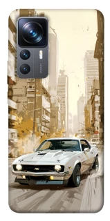 Чохол на Xiaomi 12T / 12T Pro Drift фото 1 з 1