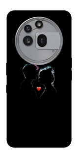 Чохол на Nothing Phone (3a) Pro Relationship фото 1 з 1