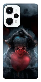 Чехол на Xiaomi Poco F5 / Note 12 Turbo Оно фото 1 из 1