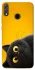 Чехол на Huawei Honor 8X This is Cat фото 1 из 1