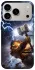 Чохол на Apple iPhone 18 Pro Thrall фото 1 з 1