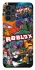 Чохол на Samsung Galaxy A13 4G Roblox v4 фото 1 з 1