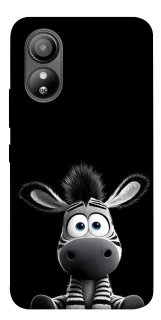 Чохол на ZTE Blade L220 My Zebra фото 1 з 1