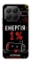 Чохол на Xiaomi 15T Pro Енергія: 1% фото 1 з 1