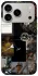 Чехол на Apple iPhone 18 Pro Project Hail Mary ver.1 фото 2 из 2