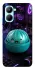 Чохол на Realme C33 Dumpling ver.10 фото 1 з 1