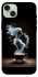 Чохол на Apple iPhone 15 Plus (6.7") Coffe Time фото 1 з 1